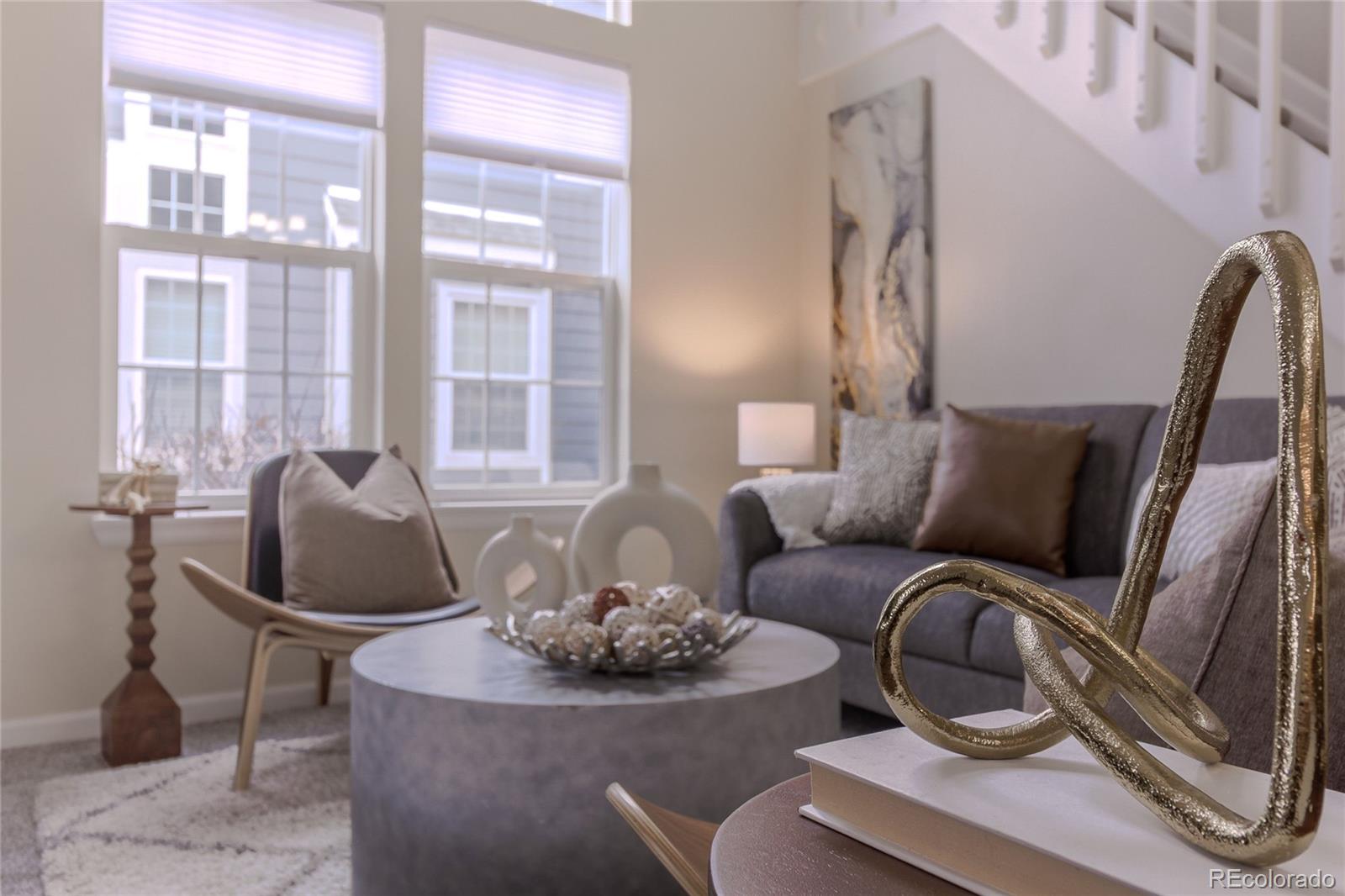 11105 Alcott Street Unit: A