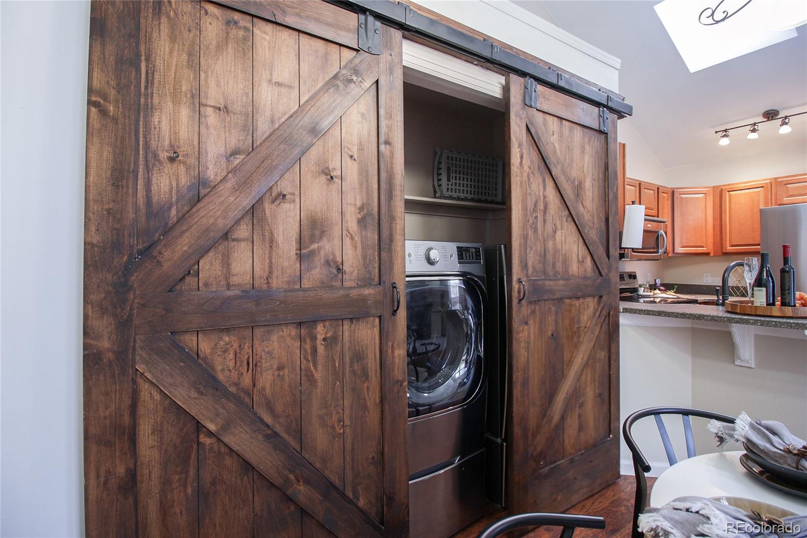 11105 Alcott Street Unit: A