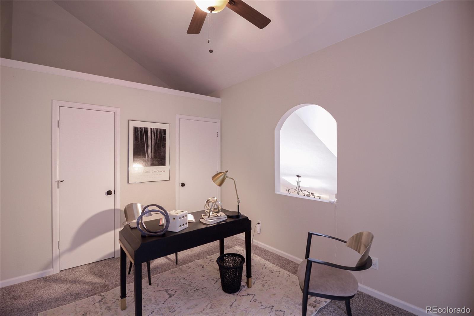 11105 Alcott Street Unit: A