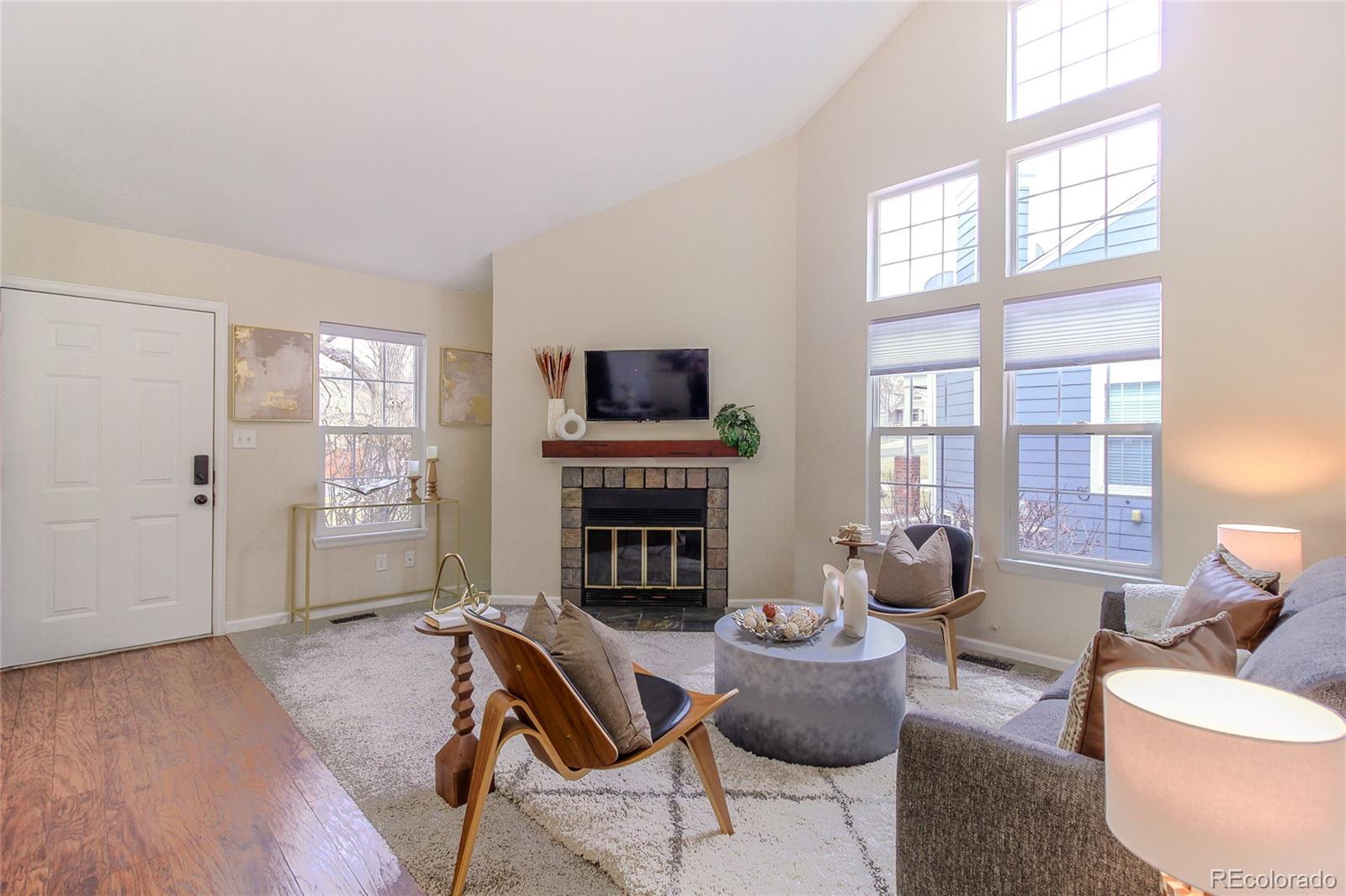 11105 Alcott Street Unit: A