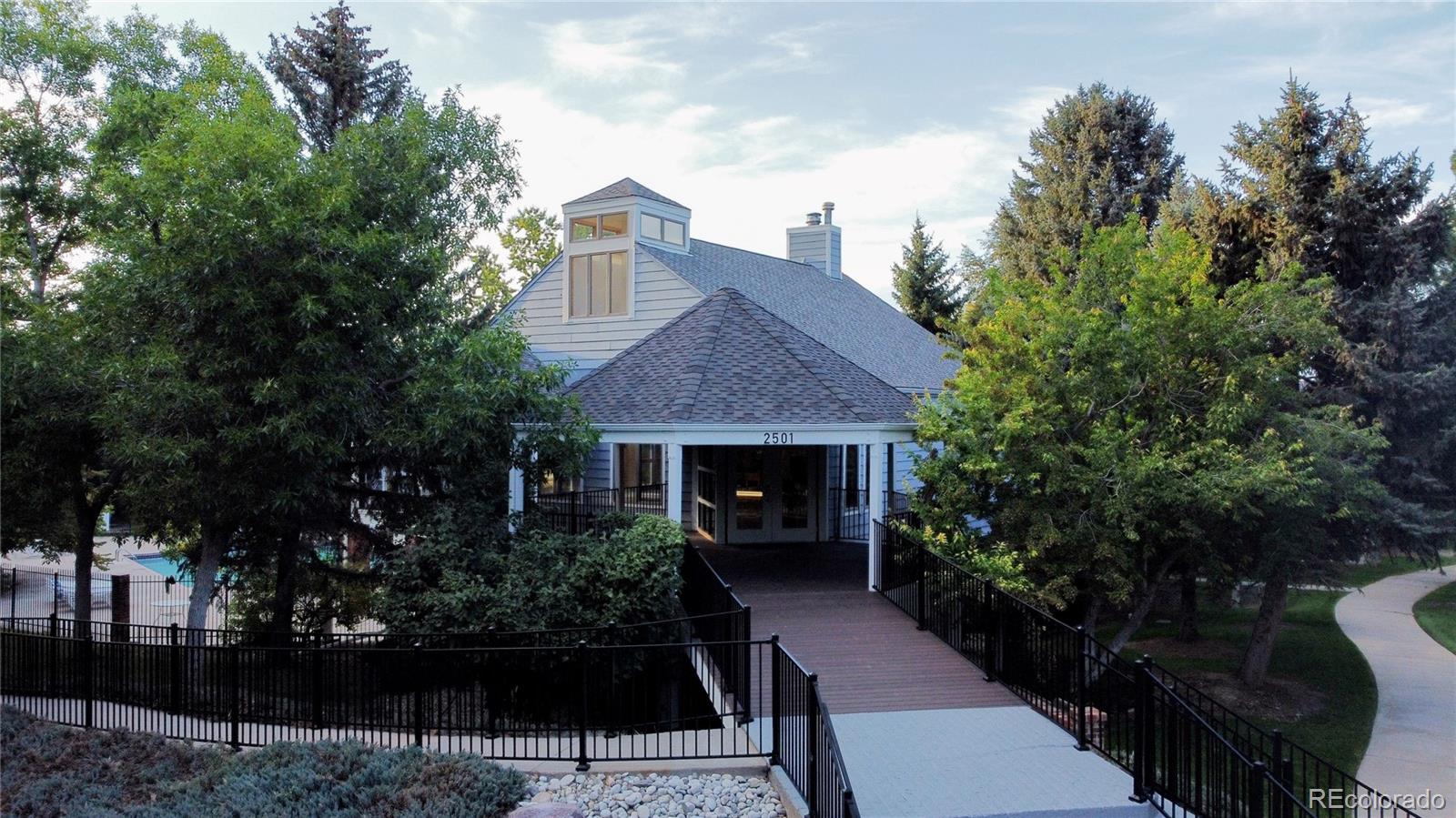 11105 Alcott Street Unit: A