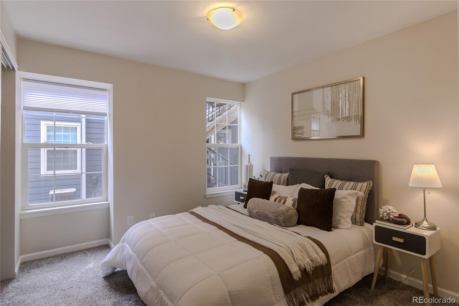 11105 Alcott Street Unit: A