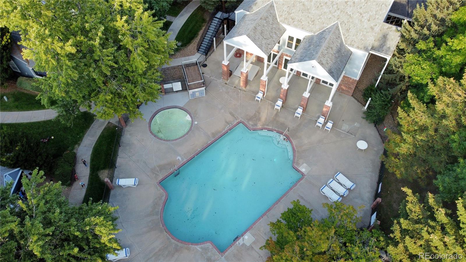 11105 Alcott Street Unit: A