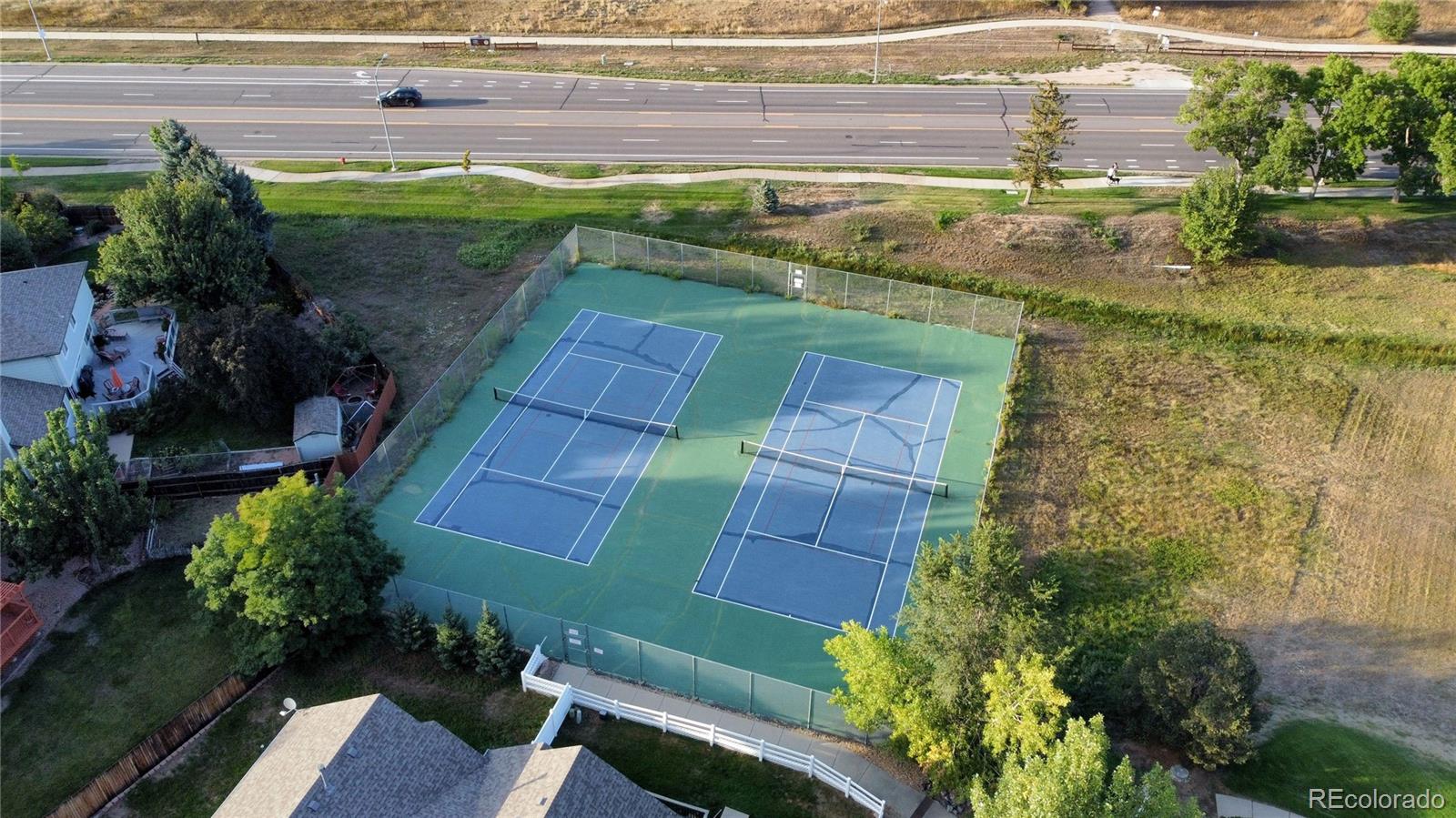 11105 Alcott Street Unit: A