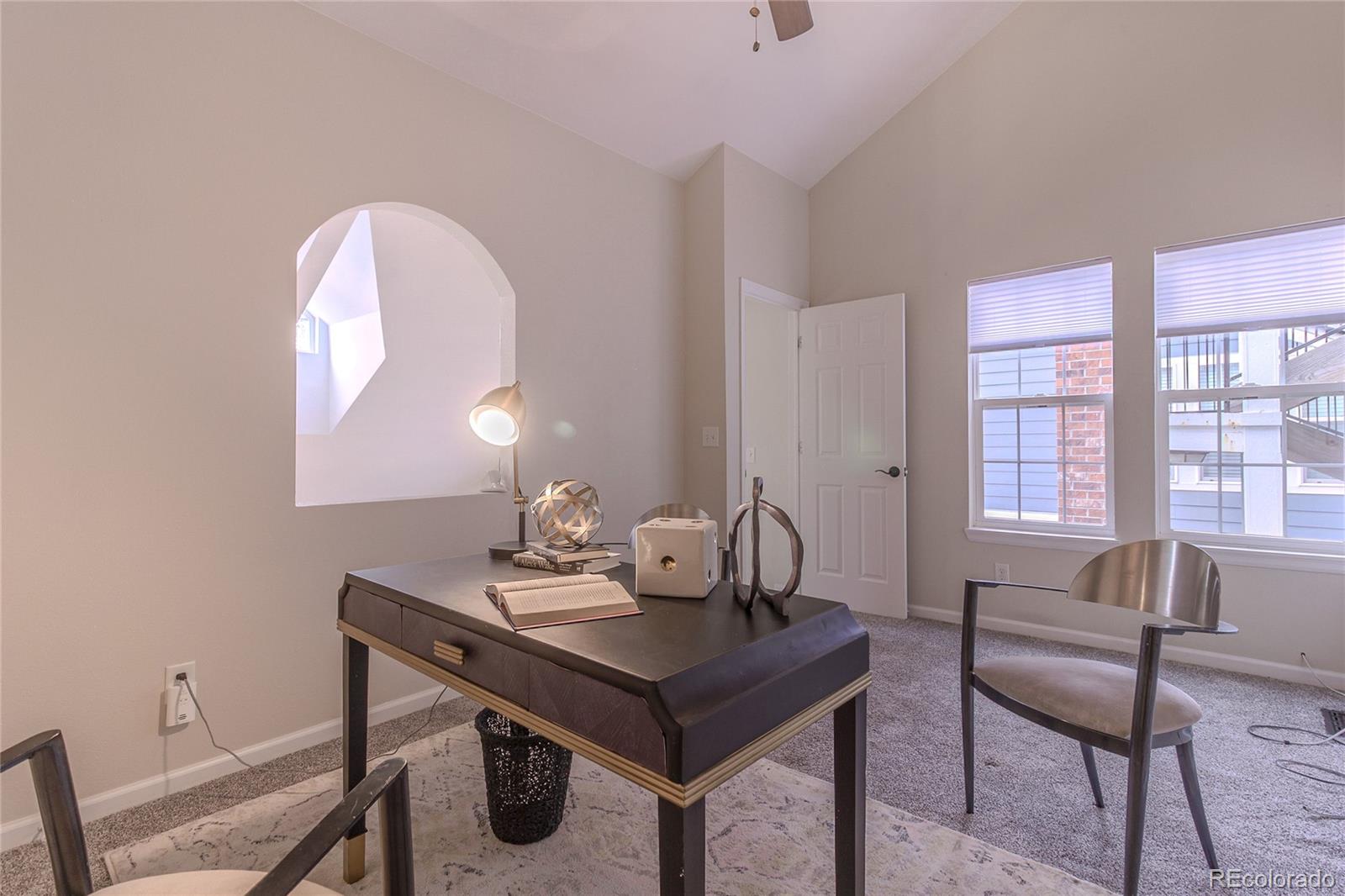 11105 Alcott Street Unit: A