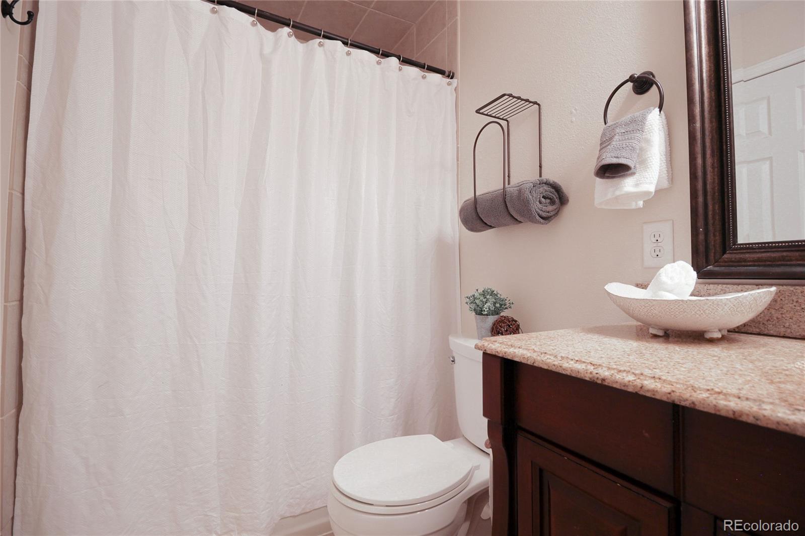 11105 Alcott Street Unit: A