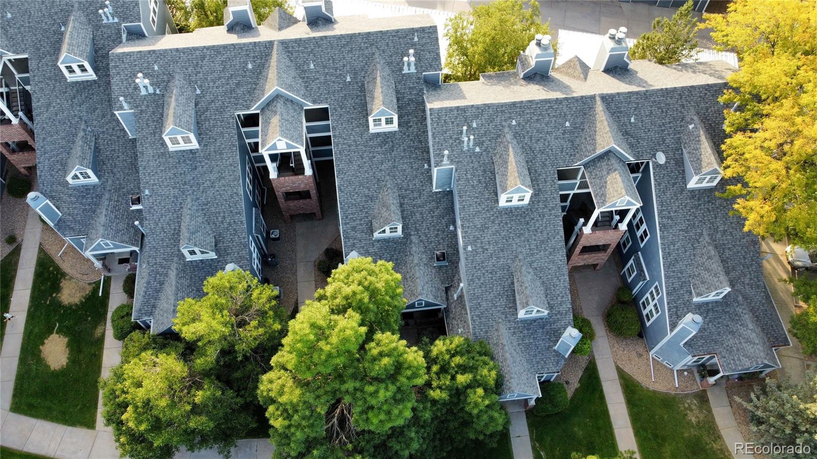 11105 Alcott Street Unit: A