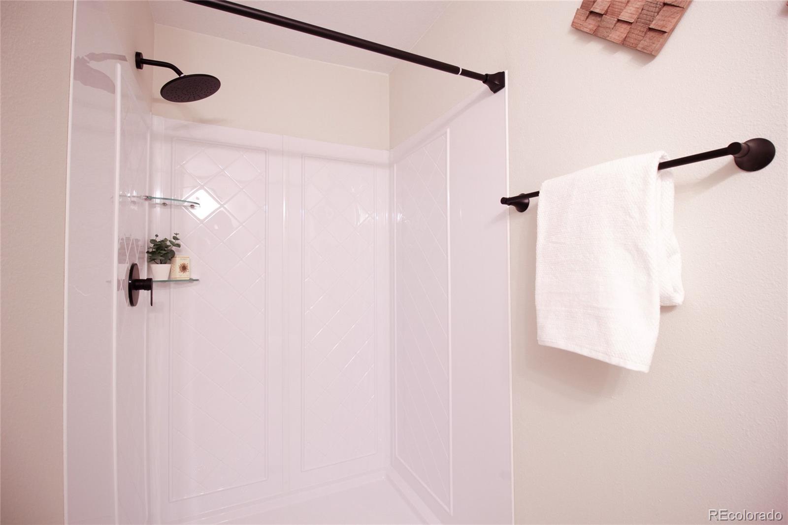 11105 Alcott Street Unit: A