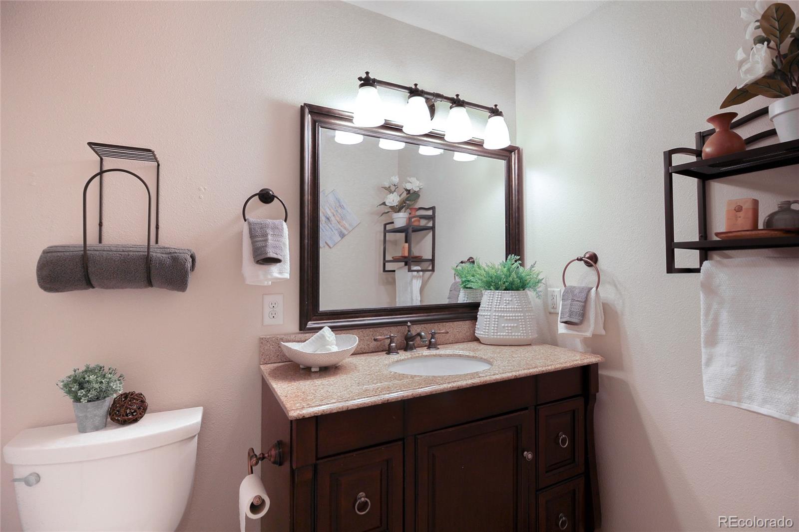 11105 Alcott Street Unit: A