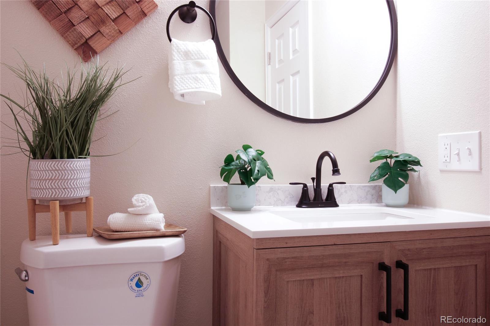 11105 Alcott Street Unit: A