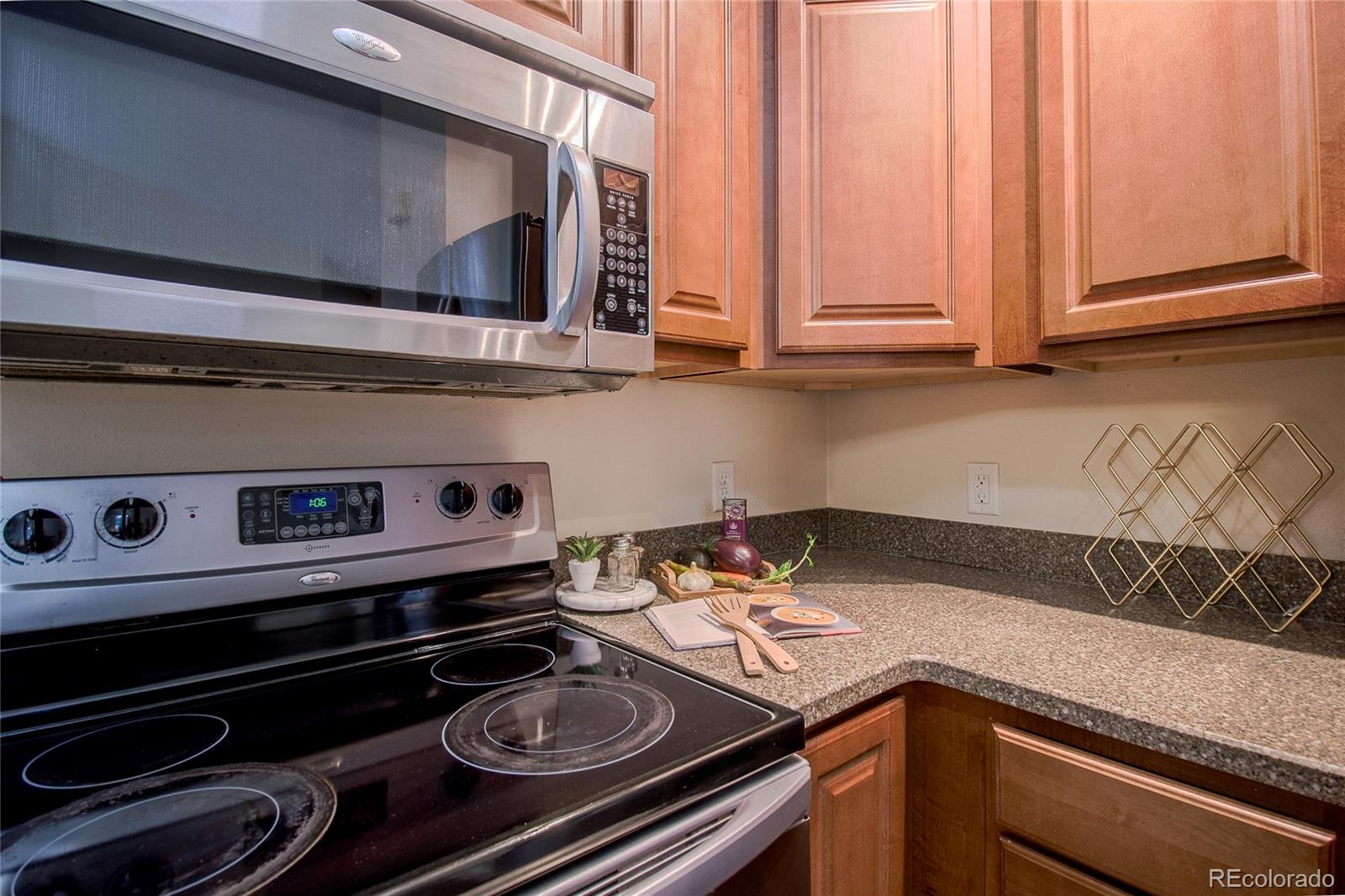 11105 Alcott Street Unit: A