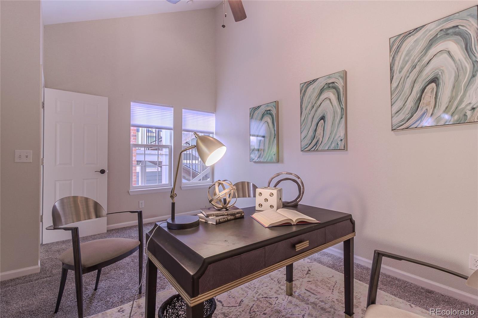 11105 Alcott Street Unit: A
