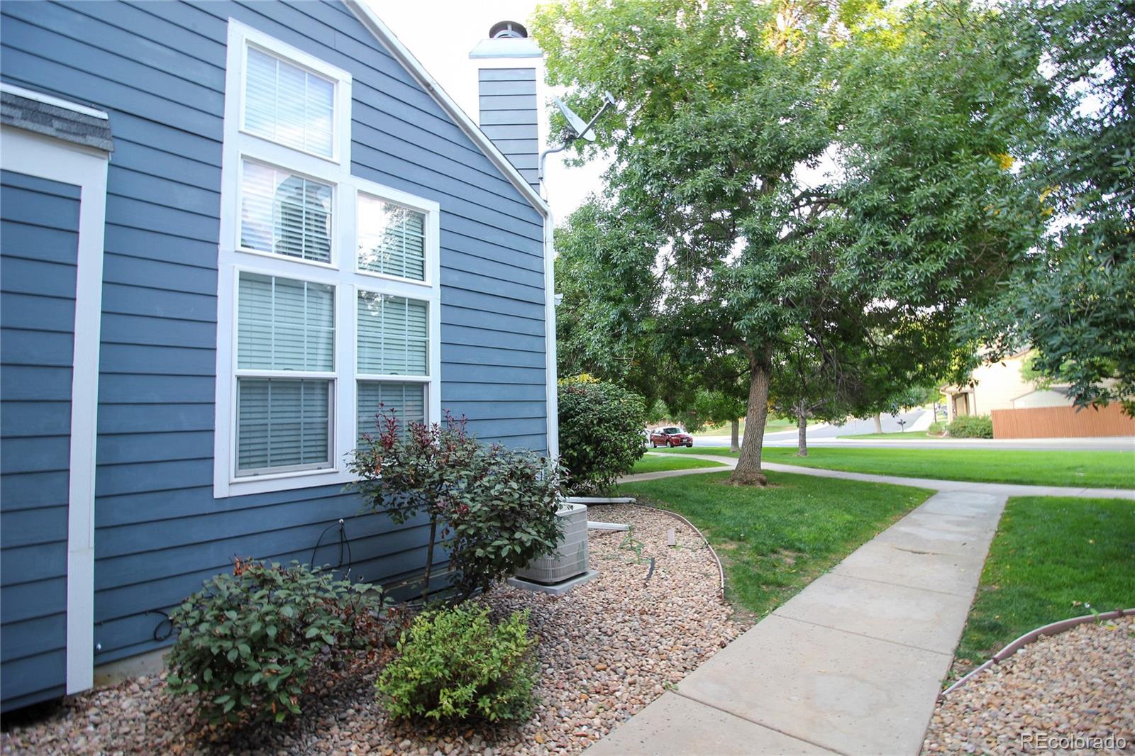 11105 Alcott Street Unit: A