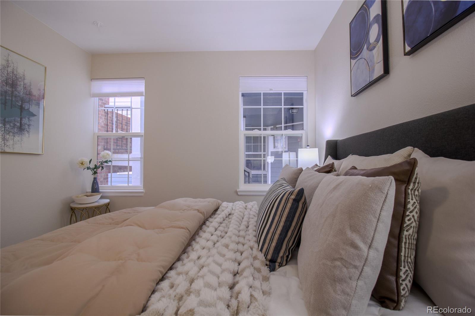 11105 Alcott Street Unit: A