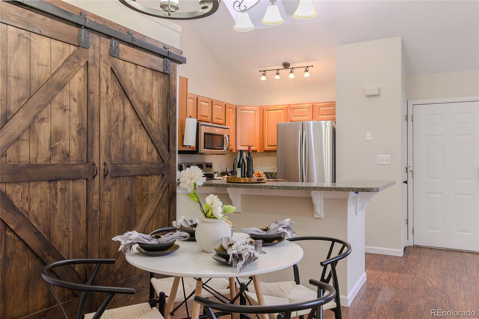 11105 Alcott Street Unit: A