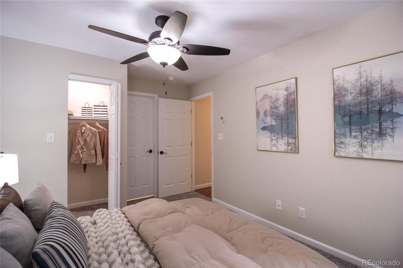 11105 Alcott Street Unit: A