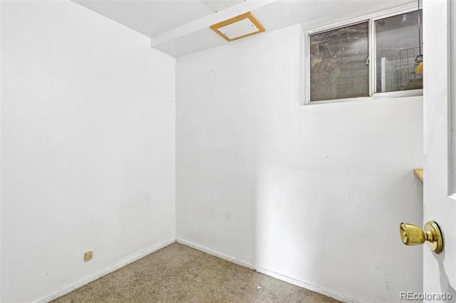 17012 W 16th Place