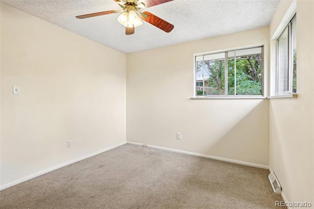 17012 W 16th Place