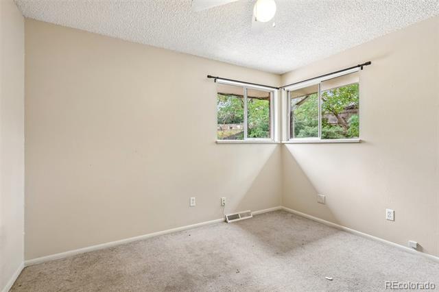 17012 W 16th Place