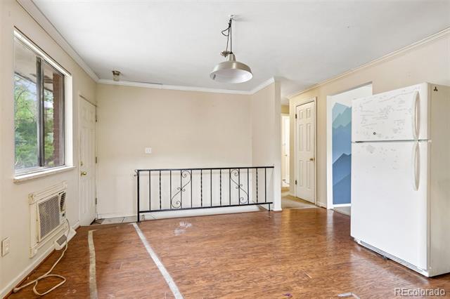17012 W 16th Place