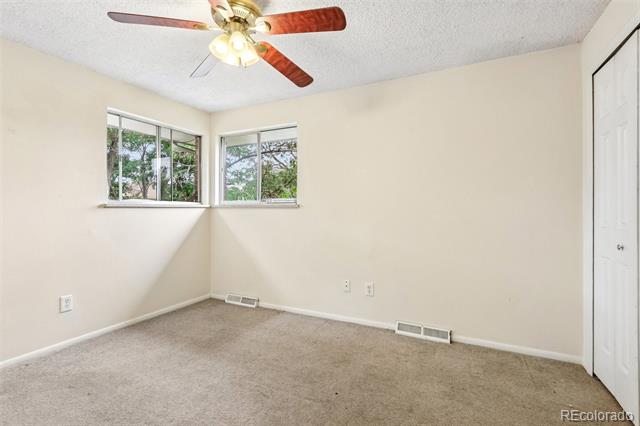 17012 W 16th Place
