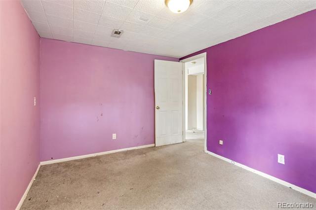 17012 W 16th Place