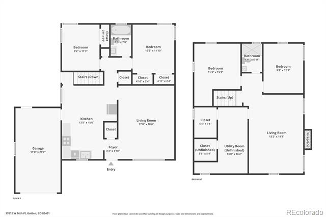 17012 W 16th Place