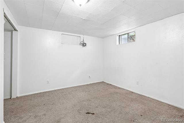 17012 W 16th Place