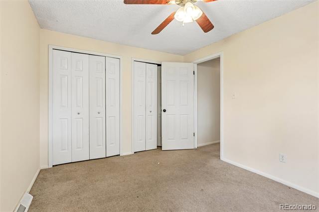 17012 W 16th Place