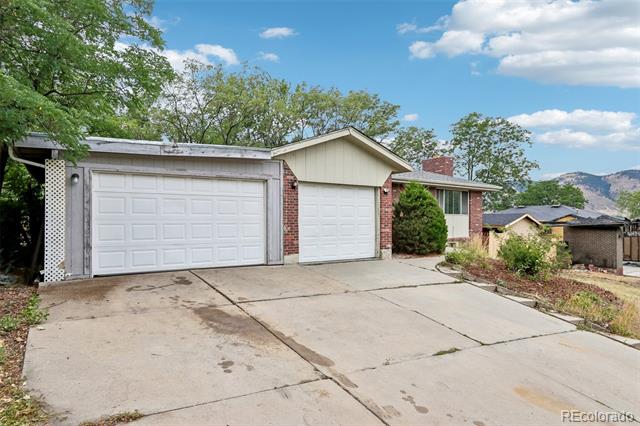 17012 W 16th Place