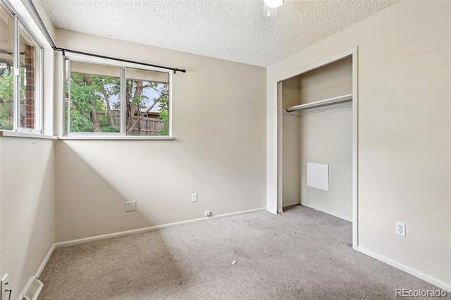 17012 W 16th Place