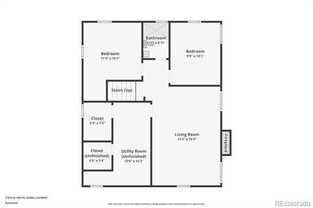 17012 W 16th Place