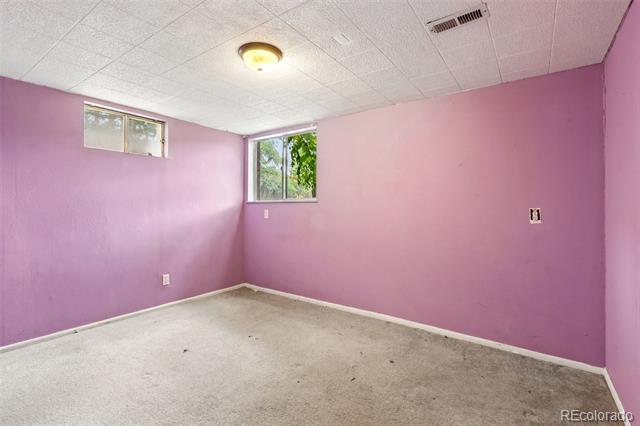17012 W 16th Place