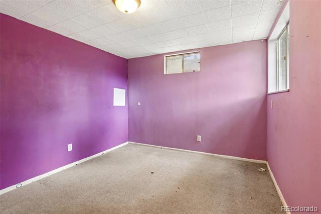 17012 W 16th Place