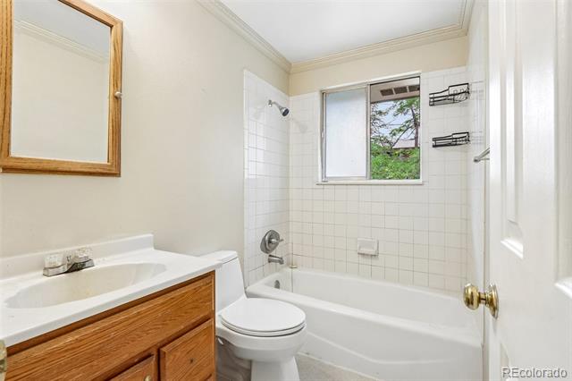 17012 W 16th Place