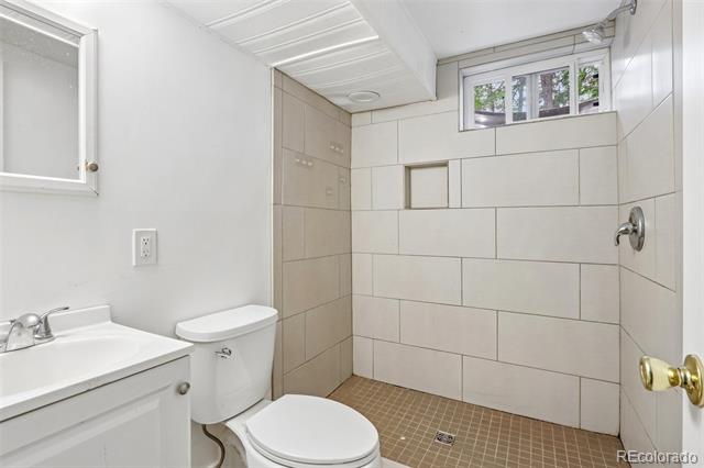 17012 W 16th Place