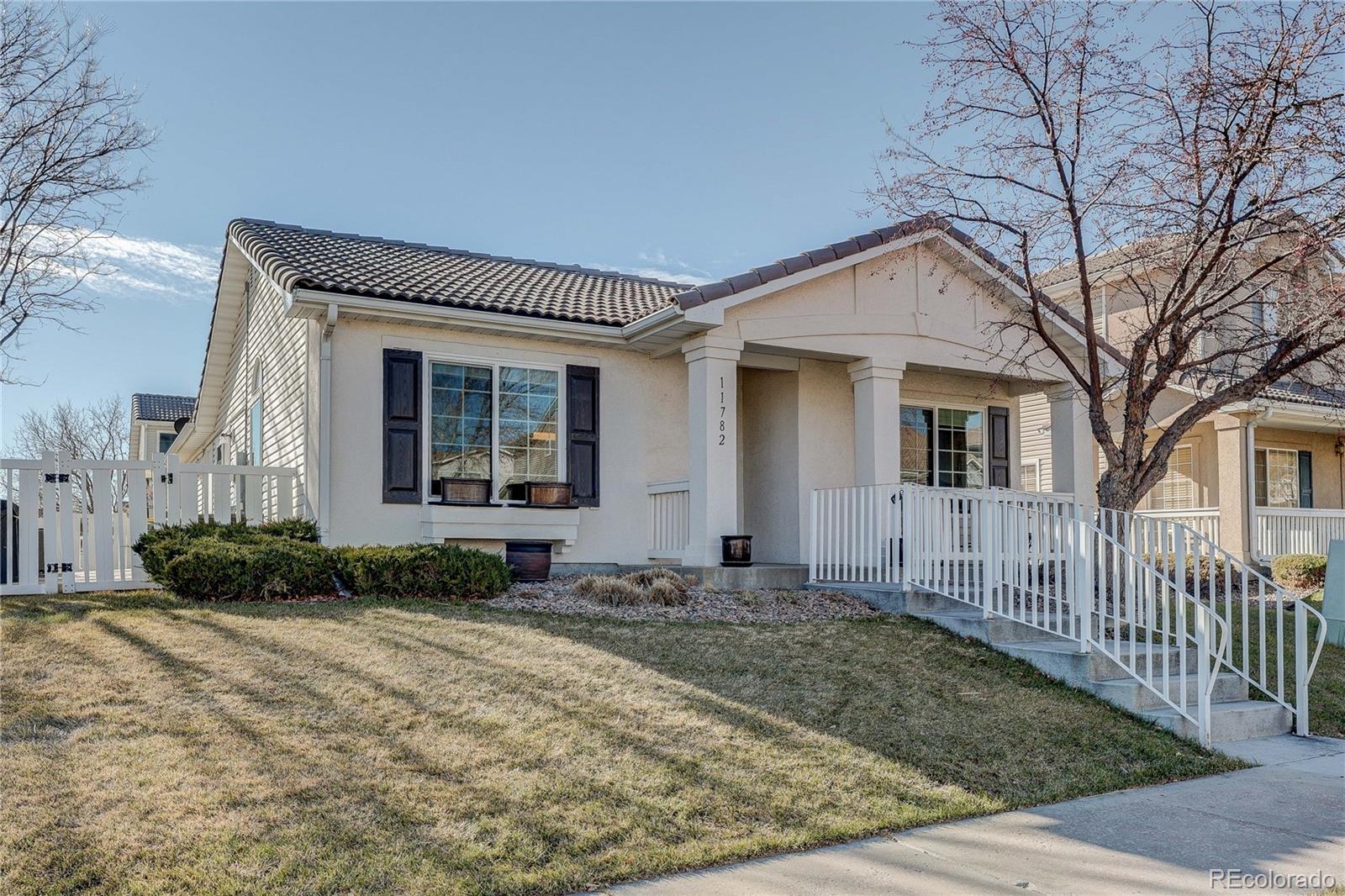 11782 Zenobia Loop