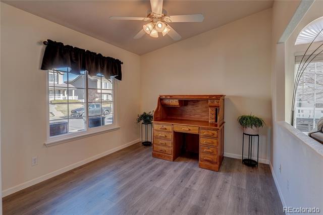 11782 Zenobia Loop