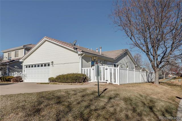 11782 Zenobia Loop