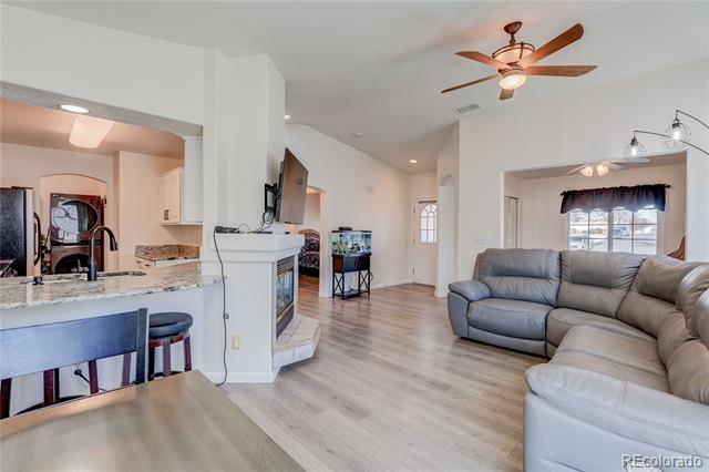 11782 Zenobia Loop