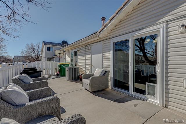 11782 Zenobia Loop