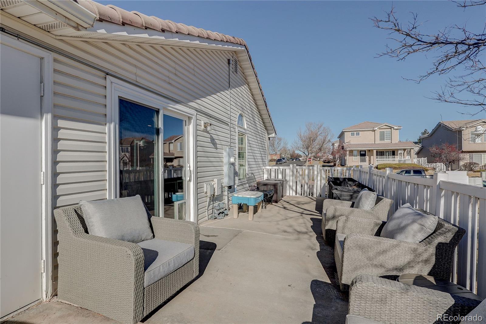 11782 Zenobia Loop