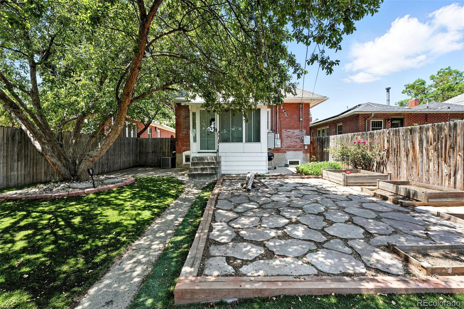 2660 Julian Street