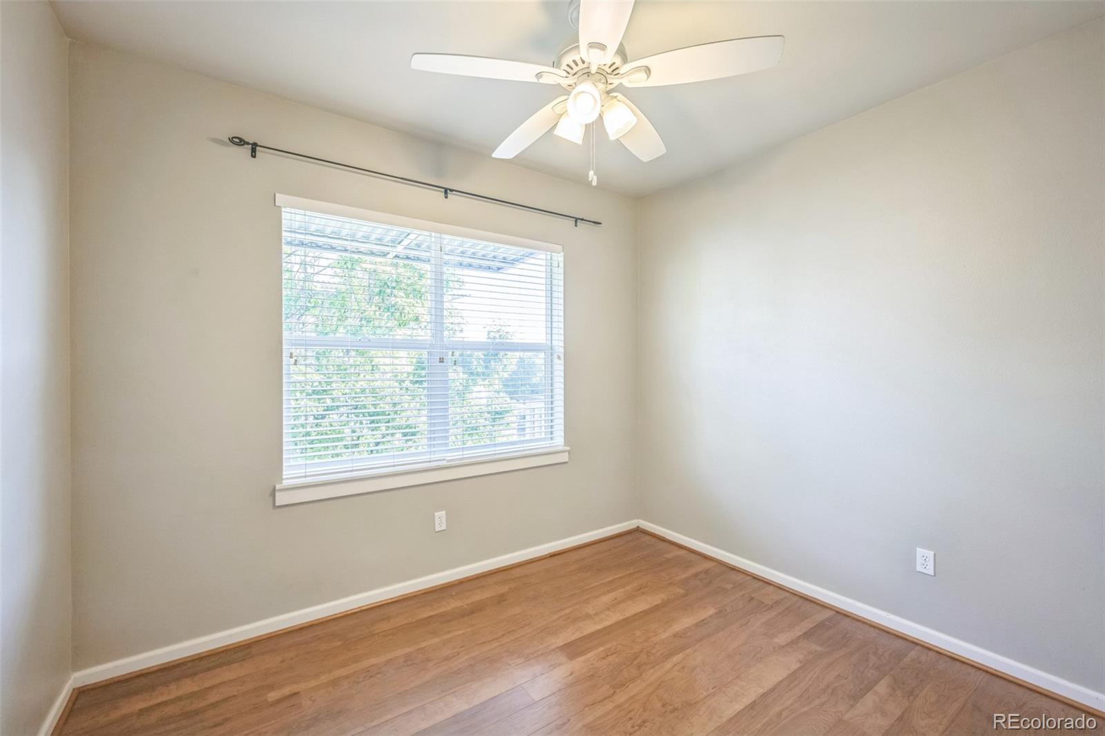 2808 Syracuse Street Unit: 216