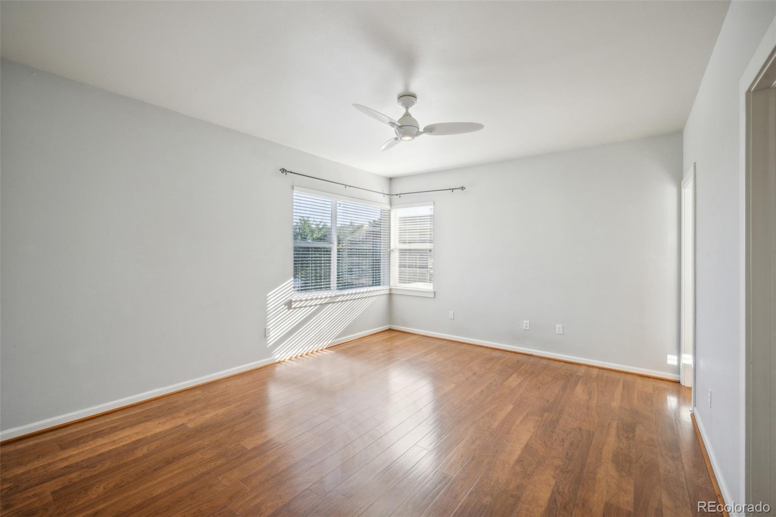 2808 Syracuse Street Unit: 216