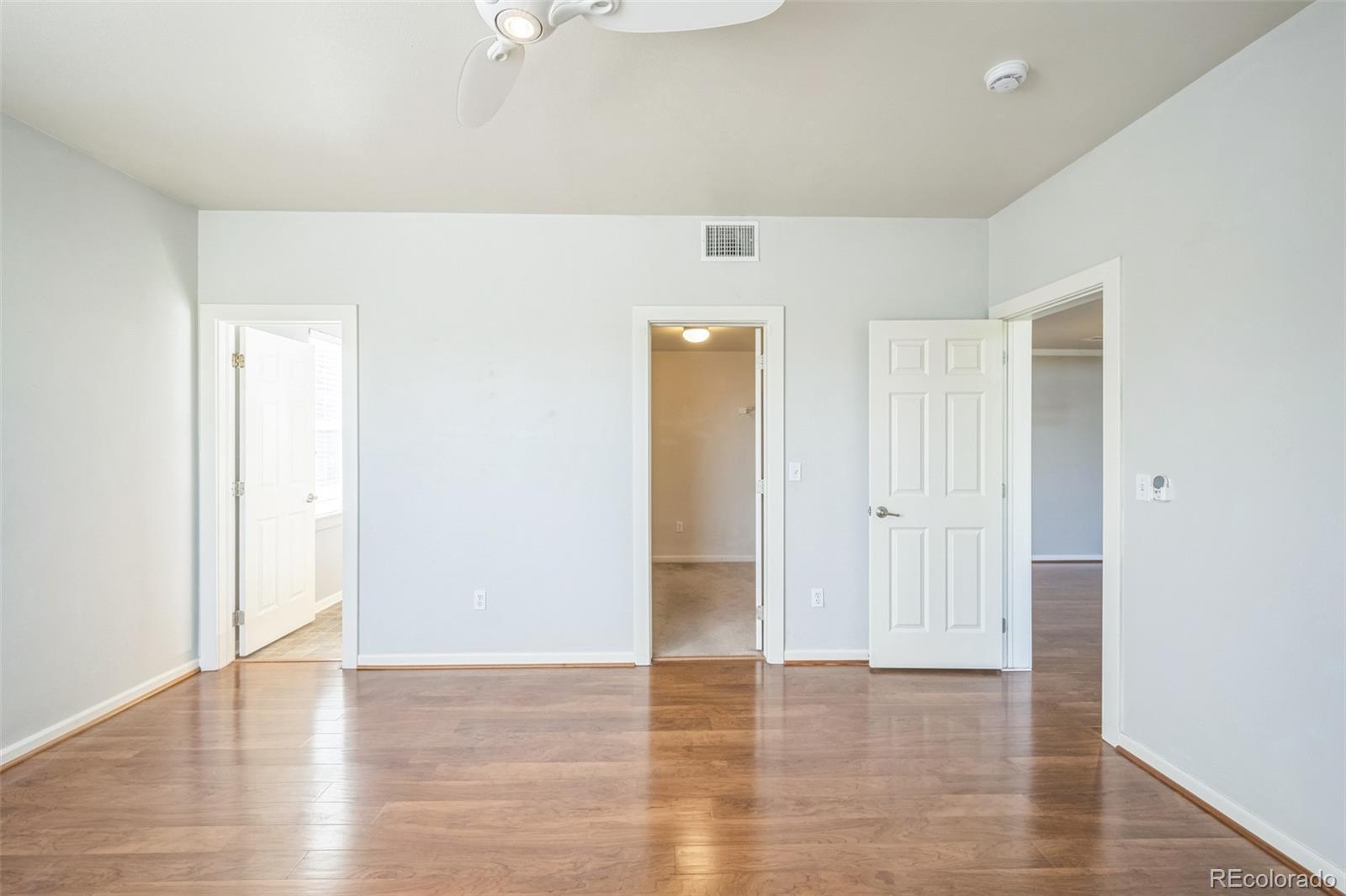 2808 Syracuse Street Unit: 216