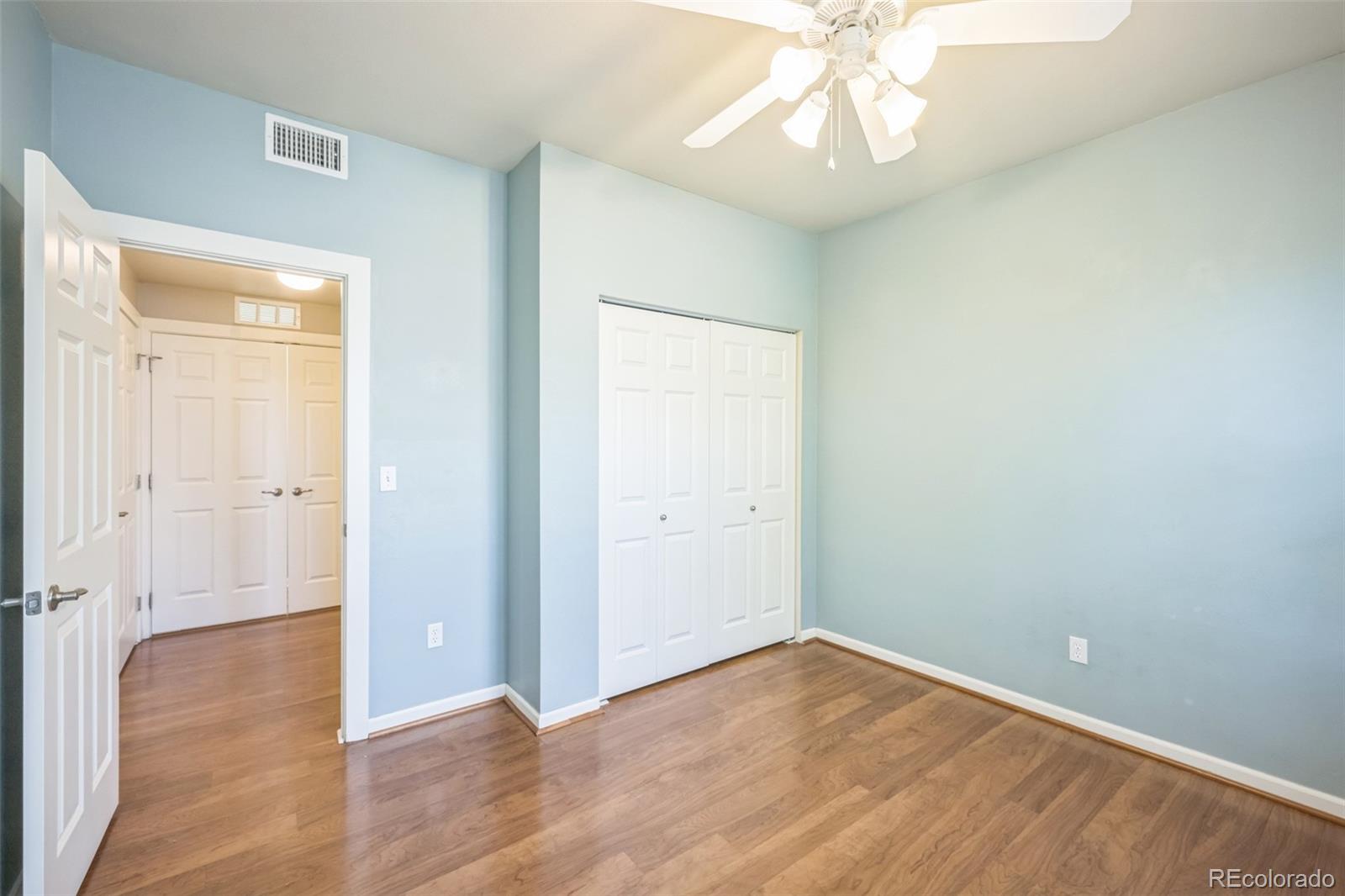 2808 Syracuse Street Unit: 216