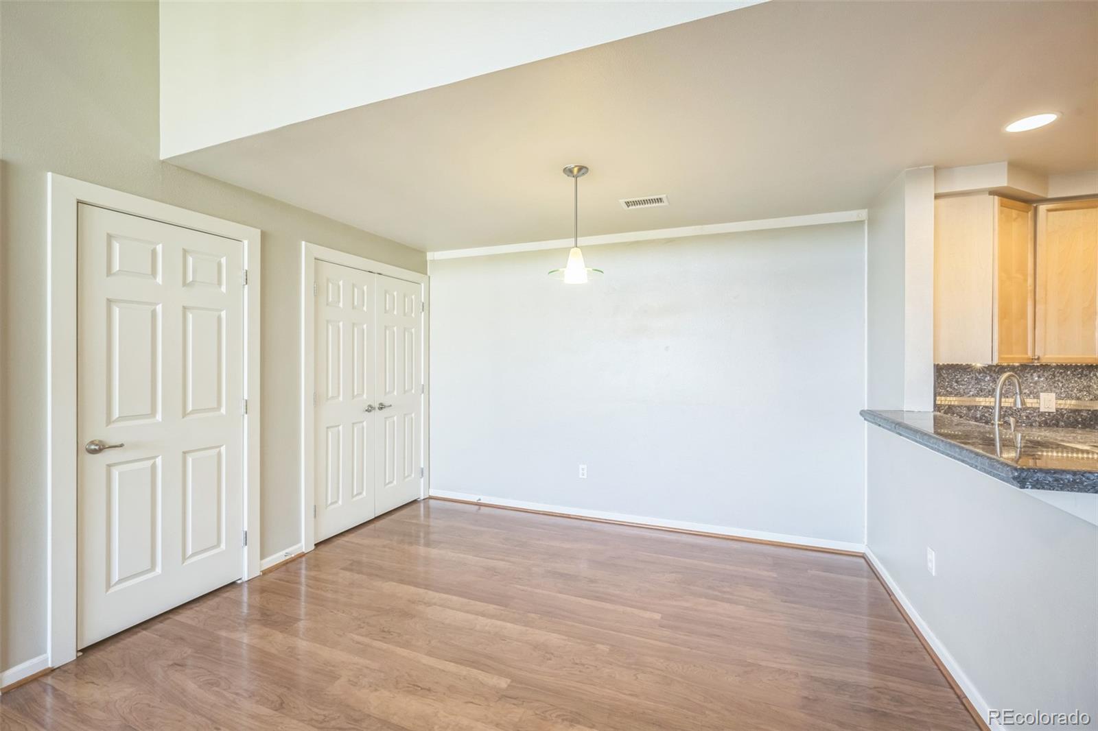 2808 Syracuse Street Unit: 216
