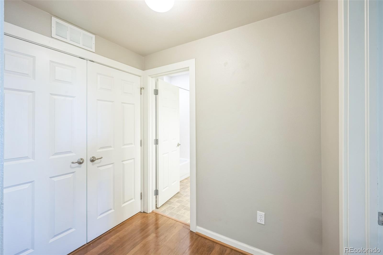 2808 Syracuse Street Unit: 216