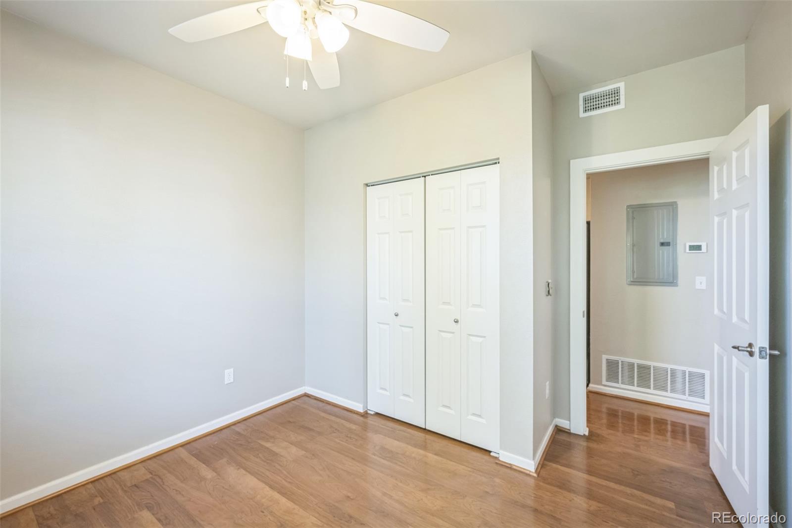 2808 Syracuse Street Unit: 216